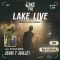 Lake Live (nicolas brun) - PUBLIE